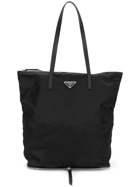 tote prada bag price|prada foldable shopping tote.